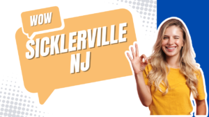 review of basement waterproofing from Sicklerville NJ.