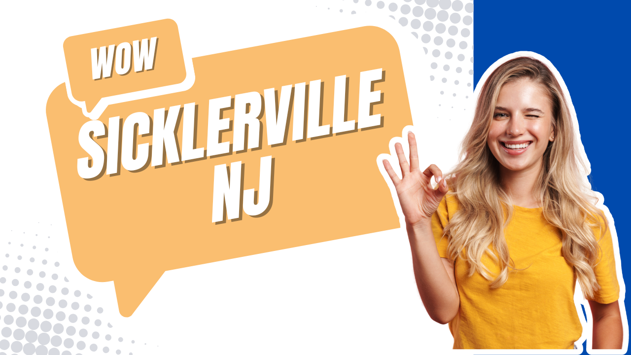 review of basement waterproofing from Sicklerville NJ.