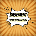 Basement Waterproofing and Foundation Repair in Fairfield, PA (Adams County)