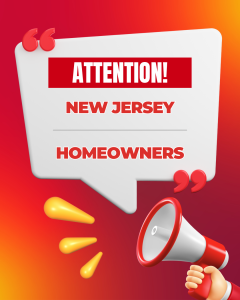 New jersey basement flooding fix fast