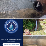 Basement Waterproofing and Foundation Repair in Coopersburg, PA: Protecting Homes from the Ground Up